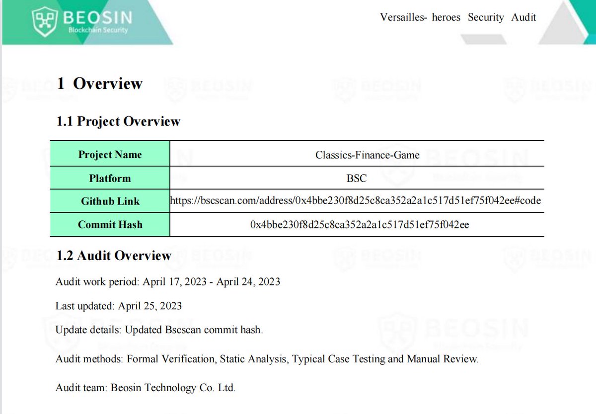 CLA_Finance's tweet photo. Very nice day, classic financial game
Smart contract, audit done, Rennouce Ownership executed, new owner is address
0x0000000000000000000000000000000000000000 https://t.co/NPEFD6RogO