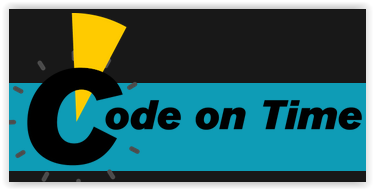 Bisou93's tweet photo. J'ai enfin eu le temps de commencer le #CodeOnTime (concours de code de @Meritis )
Pour l'instant, 3 exos faits sur 4. Le vrai challenge commence maintenant!
En tout cas, bravo @egaetan pour ces exos 👏 https://t.co/BBm8HXd3gX