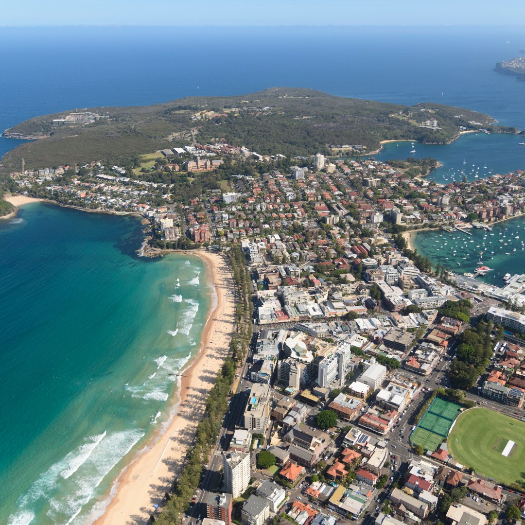 SquaresToSpare's tweet photo. We are, of course, talking about Manly in Sydney’s Northern Beaches. We want to maintain this beauty by saving it through sustainable practices.

Read our website for more about our mission to change Australia’s toilet paper habits. 😃

#squarestospare #australianowned https://t.co/9JfXSkTSCj