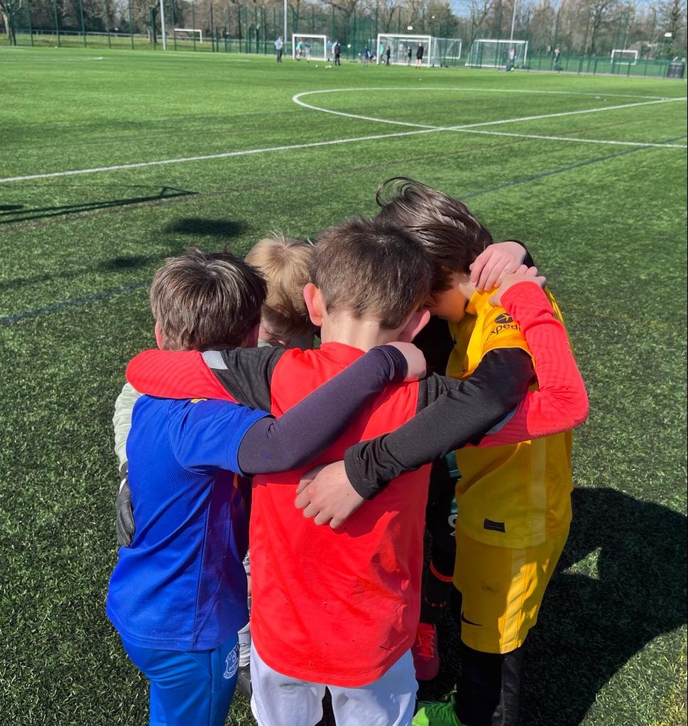 Football at Simpson (@simpsonfc_) on Twitter photo 2 Places available in <a href="/JerichoLanehub/">Jericho Lane Football & Fitness Hub</a> U8'S tournament on Monday 1st May !!
Call now for more details on 0151 727 3879 !! <a href="/WooltonJuniorFC/">MSB Woolton FC</a> <a href="/LiverpoolFeds/">Liverpool Feds FC Women</a> @SouthLplFC3rds 2 Places available in <a href="/JerichoLanehub/">Jericho Lane Football & Fitness Hub</a> U8'S tournament on Monday 1st May !!
Call now for more details on 0151 727 3879 !! <a href="/WooltonJuniorFC/">MSB Woolton FC</a> <a href="/LiverpoolFeds/">Liverpool Feds FC Women</a> @SouthLplFC3rds
