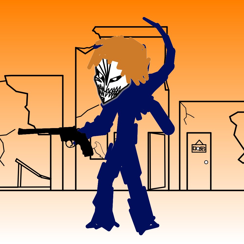 #NFT #NFTs #CryptoStykz #NFTThailand #NFTCommunity #NFTShill #NFTart #NFTartists #NFTcollectors #opensea <a href="/opensea/">OpenSea</a> #openseanft