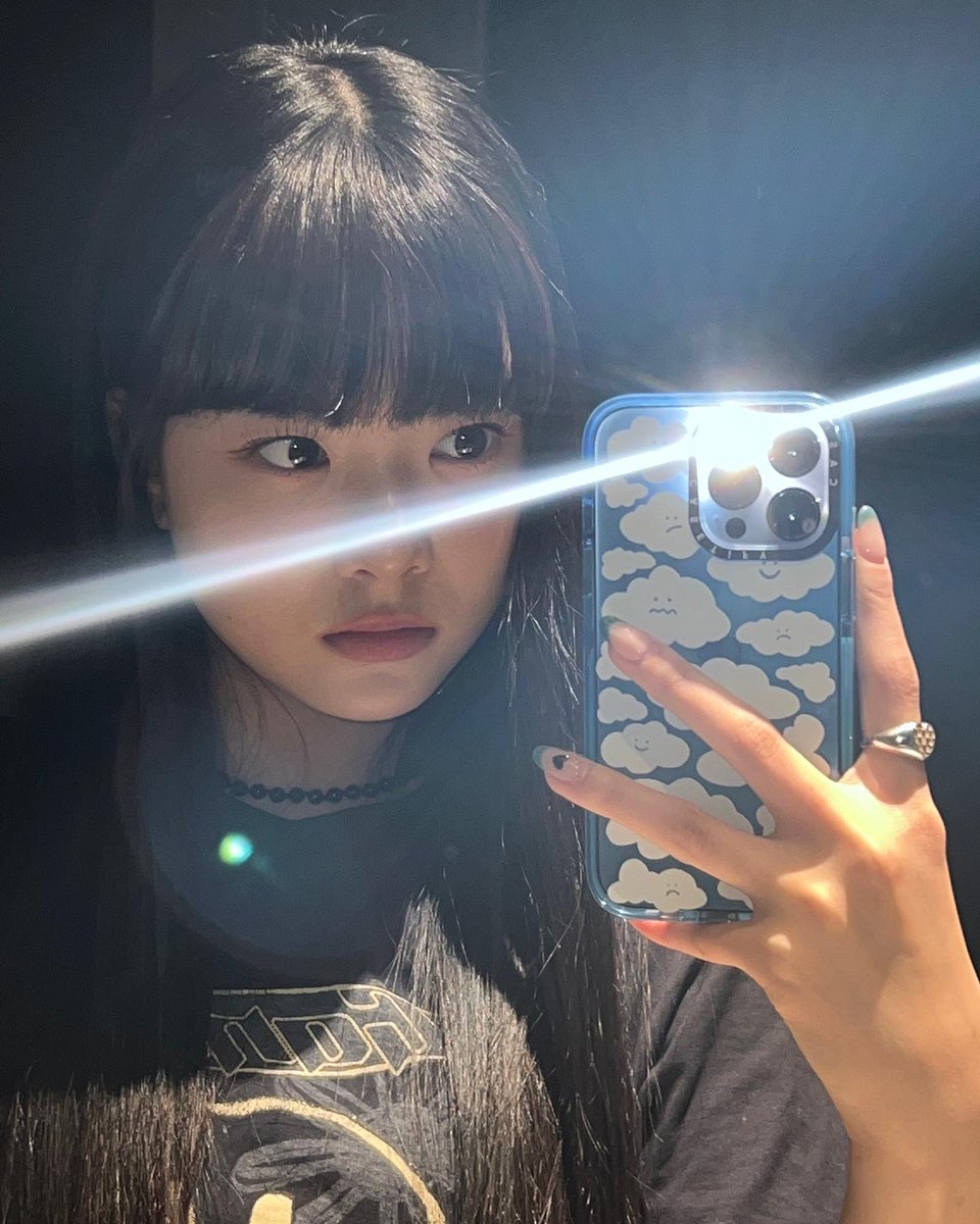 eunchwea's tweet photo. https://t.co/fD1AYh2KlL
