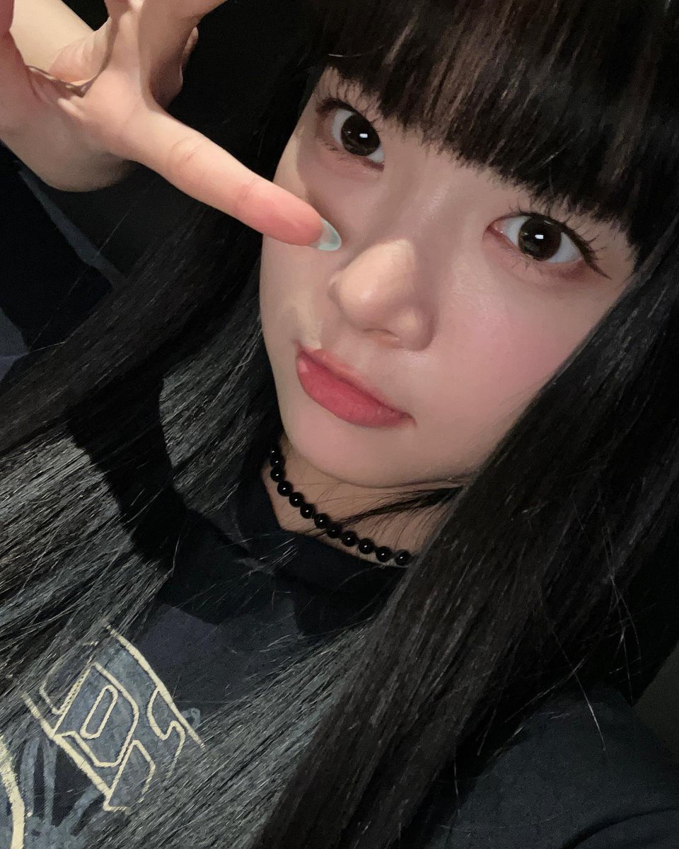 eunchwea's tweet photo. https://t.co/fD1AYh2KlL
