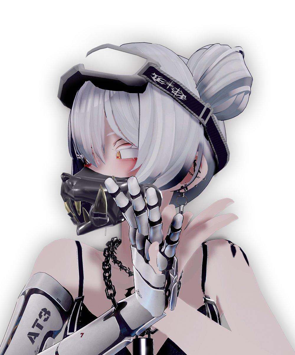 7t1___'s tweet photo. ��つけるだけで世界が変わる https://t.co/6ZtrEzBELb