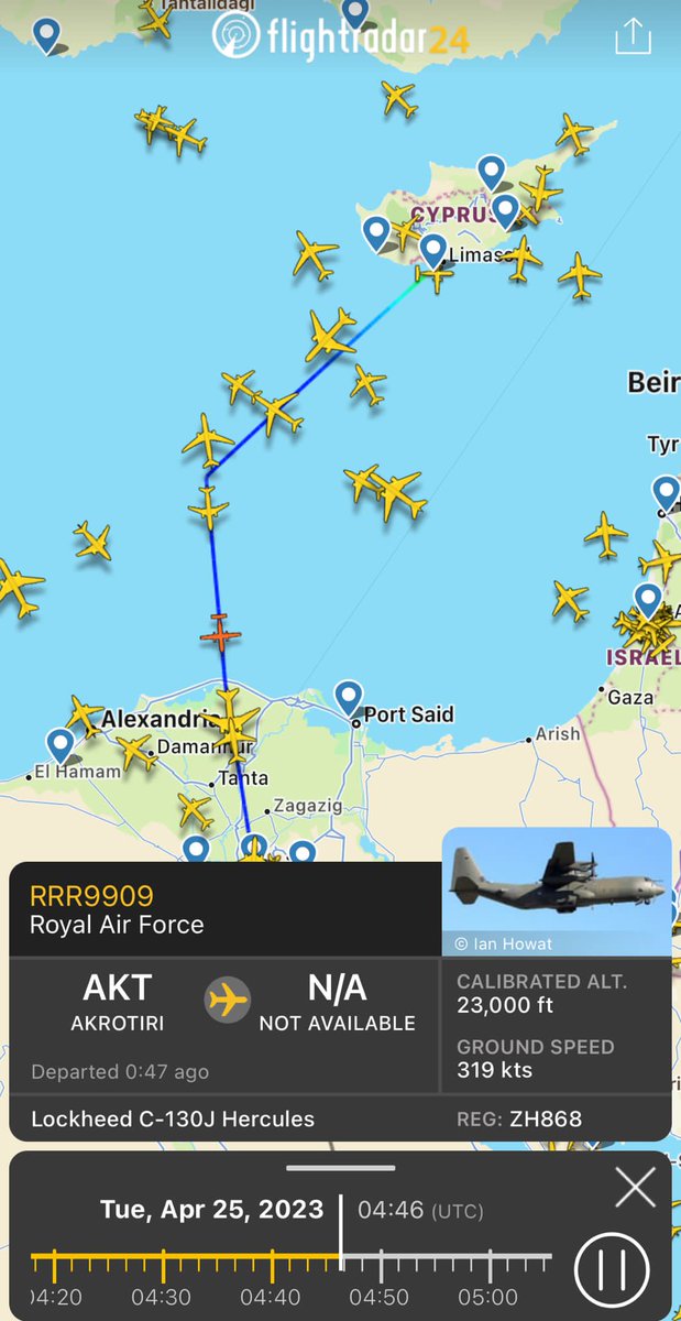 Dom Morris tweet media