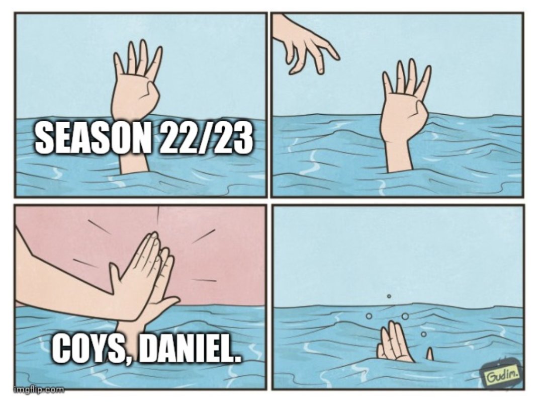 Stephen Rankin (@stephen_62yiddo) on Twitter photo 