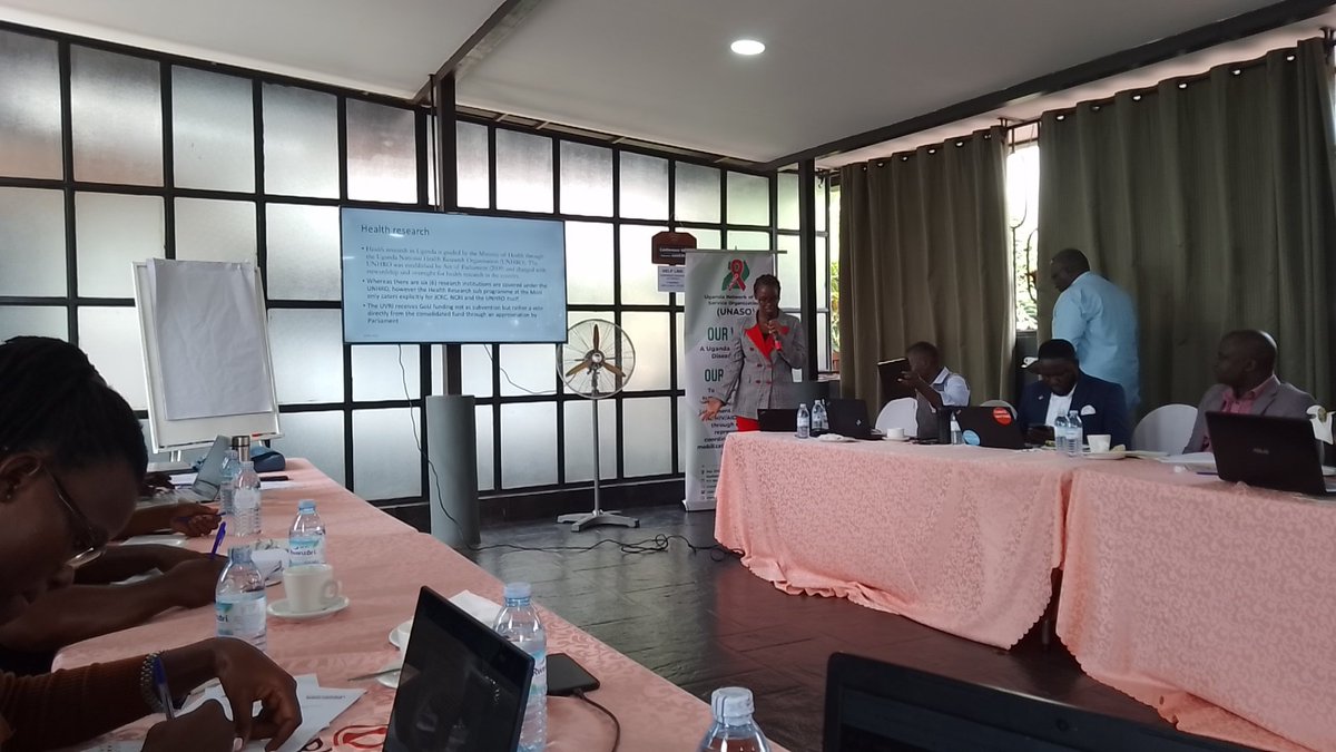 LIVE ALIVE NETWORK tweet media