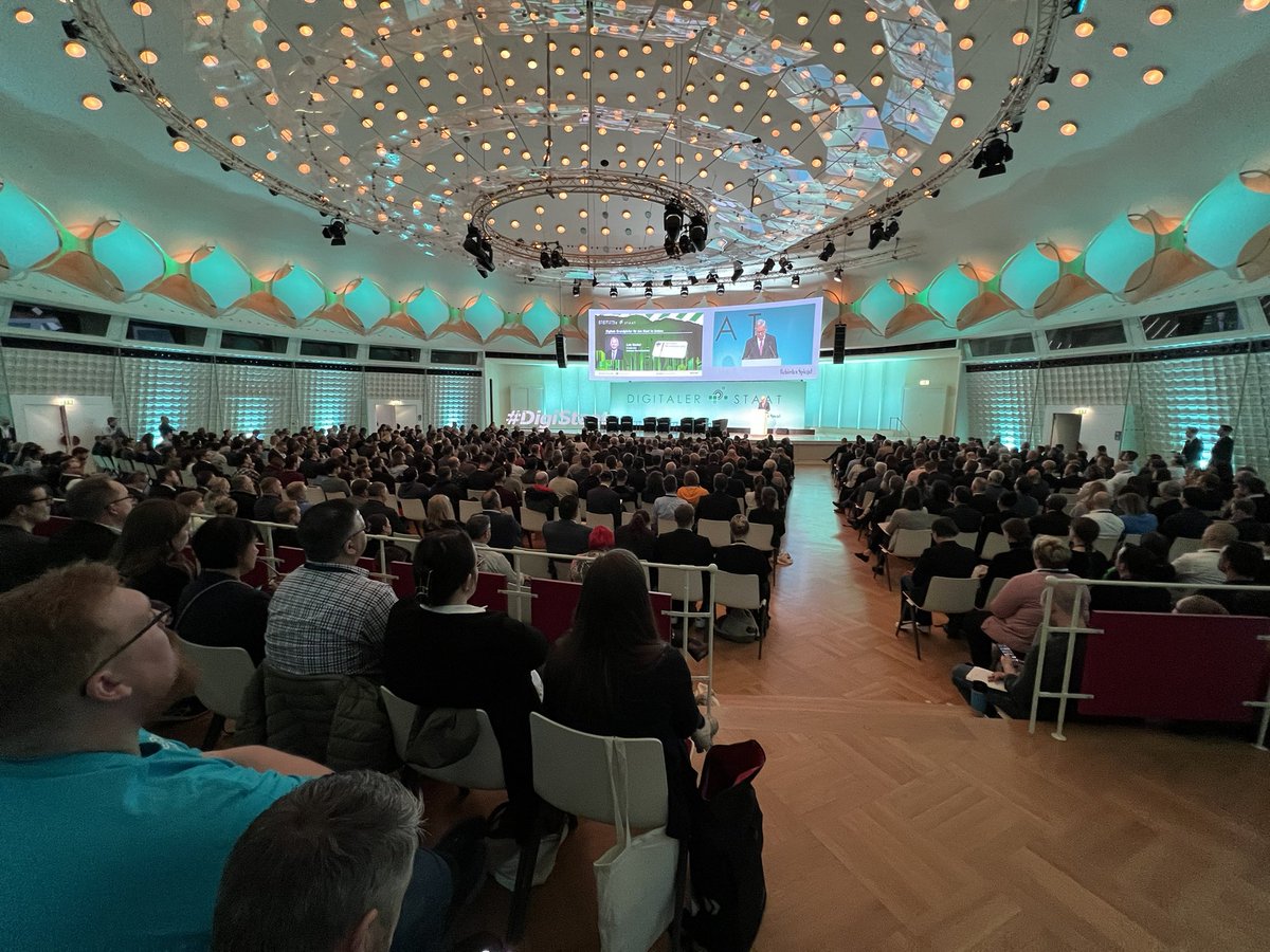 Patrick Burghardt tweet media