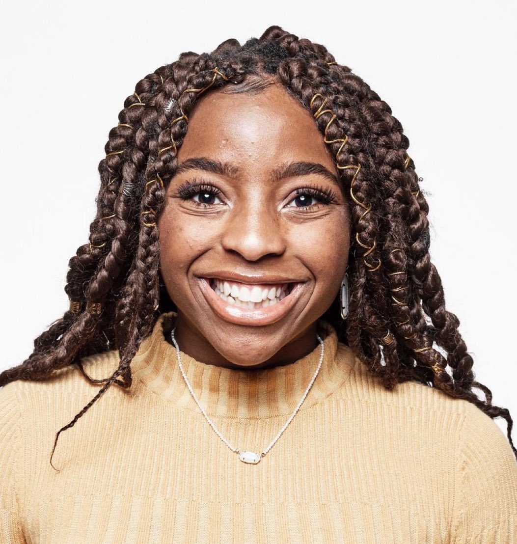 scholarshipsdotglobal-on-twitter-rt-247africanfacts-nigerian