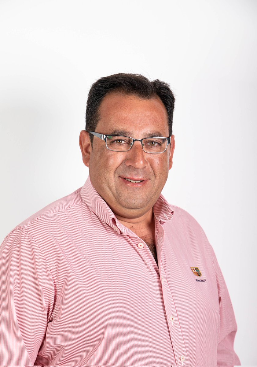 PopularesHumilladero (@pphumilladero) on Twitter photo PUEDE QUIEN CREE QUE PUEDE.
A GANAR, A GANAR Y A GANAR!!
<a href="/Coronillohumi/">Miguel Ángel Pérez</a>
#MiguelAngelAlcalde
#HumilladeroEntreTodos PUEDE QUIEN CREE QUE PUEDE.
A GANAR, A GANAR Y A GANAR!!
<a href="/Coronillohumi/">Miguel Ángel Pérez</a>
#MiguelAngelAlcalde
#HumilladeroEntreTodos