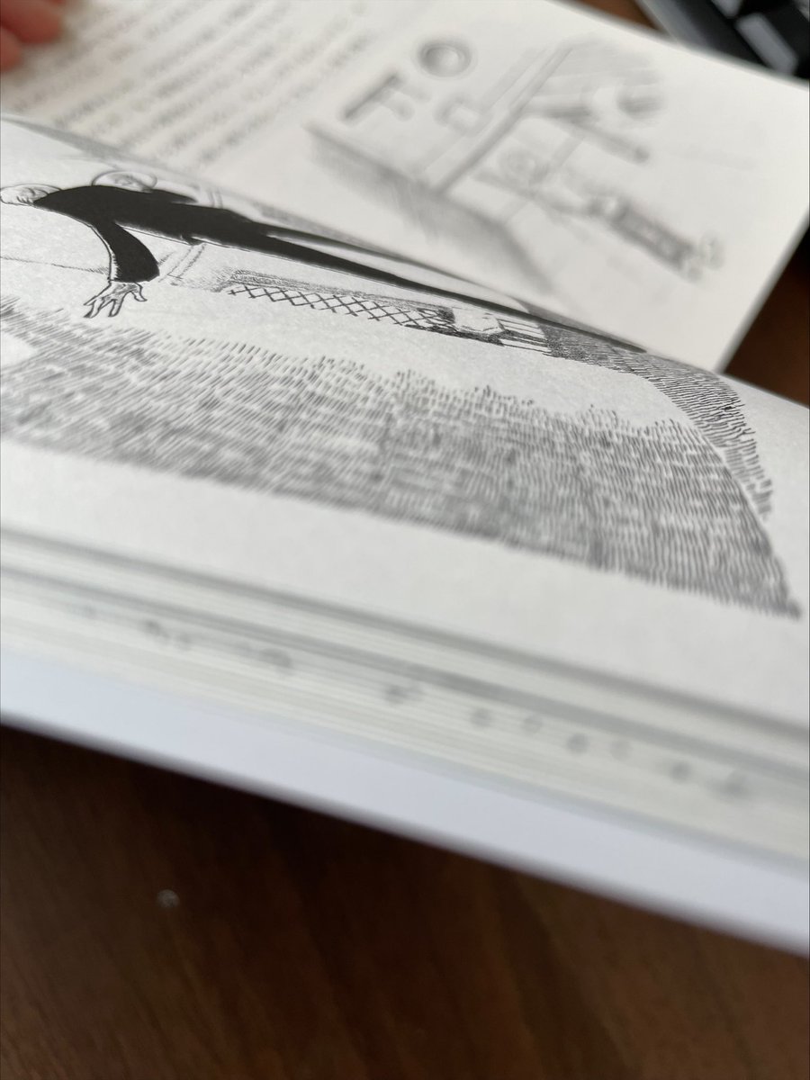 素敵な表紙のご本が届きました!
こちらにいつもの一味わちゃわちゃな漫画と、それからきなこさんの作品に挿絵という形で参加させていただきました。
素晴らしい作家様たちの愛と想像の塊の世界が詰まっているのでお手にとっていただけたら嬉しいです。
どうぞよろしくお願いいたします。 
