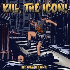 A1M Records (@a1mrecords) on Twitter photo #Thursday 8PM <a href="/A1mradioshow/">A1M Records New Music Radio Show</a> <a href="/parkertheband/">Parker</a> <a href="/KILLTHEICON/">KILL, THE ICON!</a> @thisiswartunes <a href="/penninesuite/">Pennine Suite</a> <a href="/HeadWalt/">Walt's Frozen Head</a> <a href="/7ebra_/">7ebra</a> <a href="/cultwithnoname/">Cult With No Name</a> <a href="/BetweenThorns/">Between Thorns</a> <a href="/pmadtheband/">pMad</a> @EnergyWhores <a href="/ecircusbandne/">Electric Circus</a> <a href="/Justaridepage/">Just A Ride</a> <a href="/leon_pig/">The Dirt (and bits of Leon)</a> <a href="/wehavesnakeeyes/">snake eyes</a> <a href="/_HCK9/">HCK9</a> <a href="/Justaridepage/">Just A Ride</a> <a href="/TheMetalByrds/">🇺🇸 Ͳհҽ ⱮҽէąӀ βվɾժʂ 🇬🇧</a> <a href="/3mindblight/">3Mind Blight</a> #Thursday 8PM <a href="/A1mradioshow/">A1M Records New Music Radio Show</a> <a href="/parkertheband/">Parker</a> <a href="/KILLTHEICON/">KILL, THE ICON!</a> @thisiswartunes <a href="/penninesuite/">Pennine Suite</a> <a href="/HeadWalt/">Walt's Frozen Head</a> <a href="/7ebra_/">7ebra</a> <a href="/cultwithnoname/">Cult With No Name</a> <a href="/BetweenThorns/">Between Thorns</a> <a href="/pmadtheband/">pMad</a> @EnergyWhores <a href="/ecircusbandne/">Electric Circus</a> <a href="/Justaridepage/">Just A Ride</a> <a href="/leon_pig/">The Dirt (and bits of Leon)</a> <a href="/wehavesnakeeyes/">snake eyes</a> <a href="/_HCK9/">HCK9</a> <a href="/Justaridepage/">Just A Ride</a> <a href="/TheMetalByrds/">🇺🇸 Ͳհҽ ⱮҽէąӀ βվɾժʂ 🇬🇧</a> <a href="/3mindblight/">3Mind Blight</a>