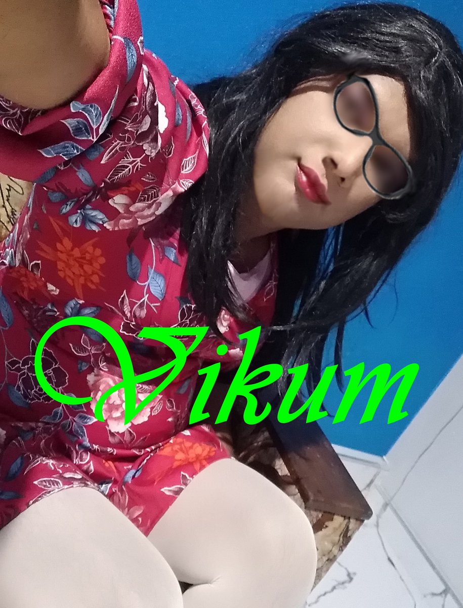 vikumsiha's tweet photo. https://t.co/iEQQ7ZLO6D