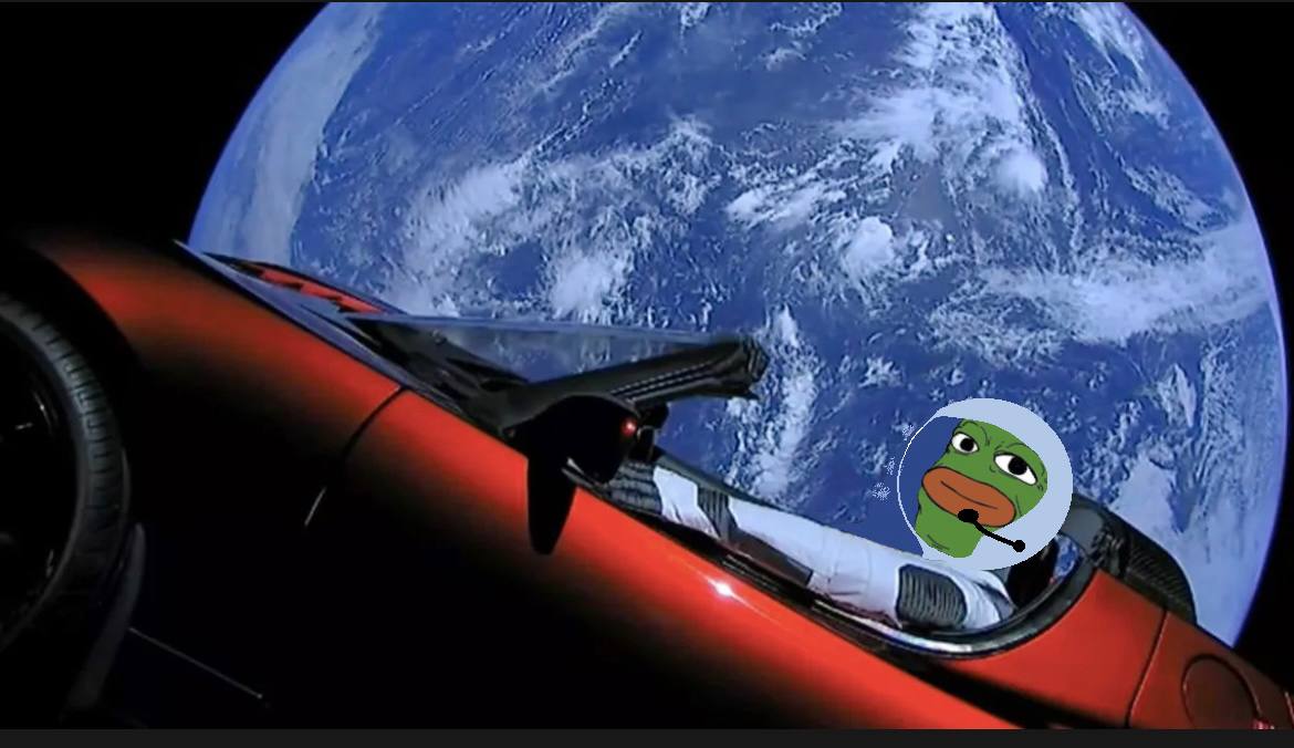 <a href="/binance/">Binance</a> <a href="/M_MOON_OK/">M-MOON 🇨🇾</a> <a href="/BOB_BEP20/">Bitcoin on BSC</a> It’s either you hop on the moving train and move together or you watch us move and make more than enough profits!! 

LG!🚀🚀🚀🚀🥳🥳🥳🥳🔥🔥🔥#BOB_BEP20 #BSC #BNB