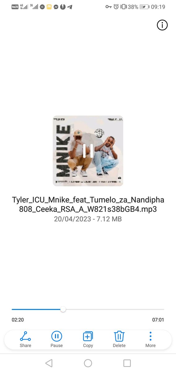 Tee__Thabang's tweet photo. @SaneleLuvun0 @Thandubuhle_ https://t.co/T1eYR2F3sV