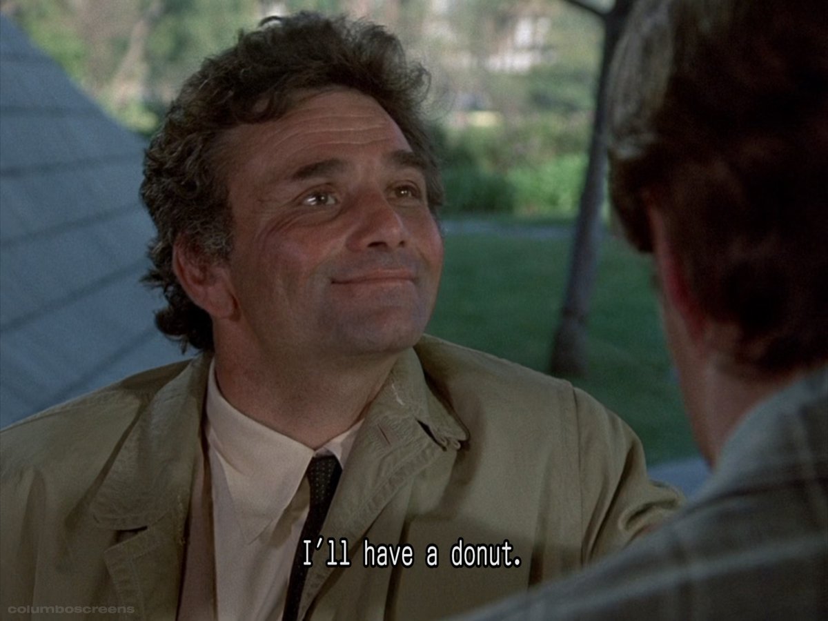 ColumboScreens's tweet image. 