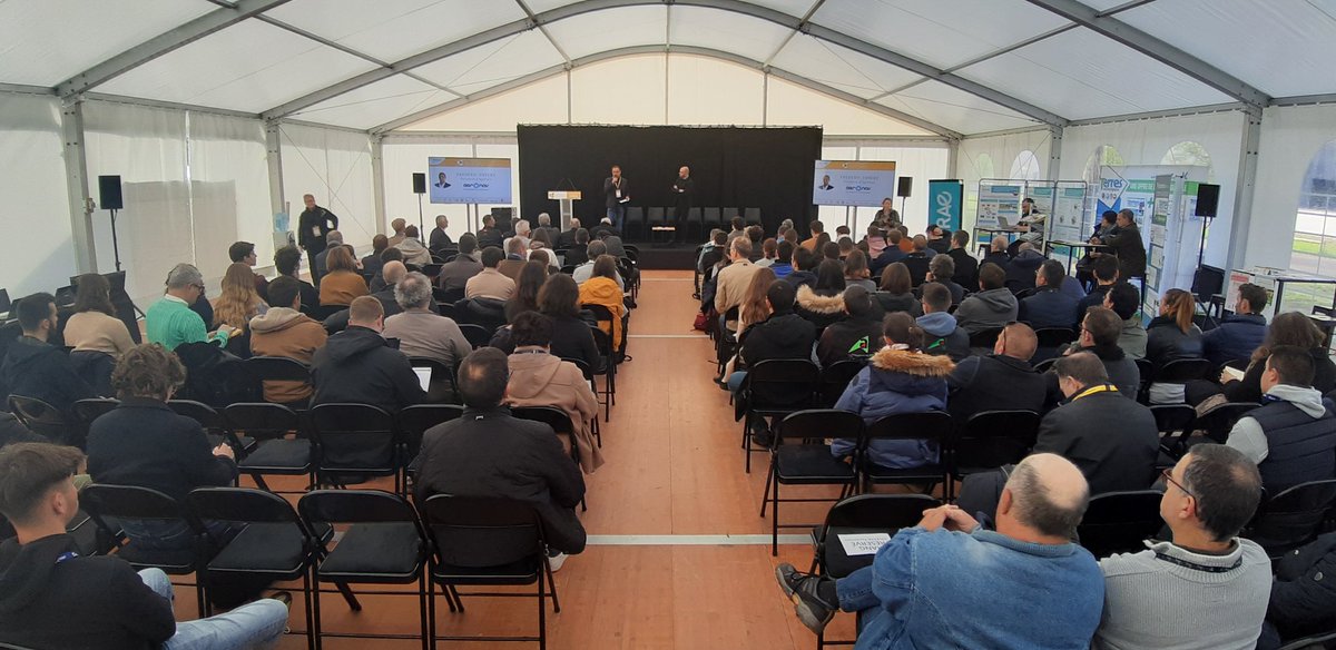 AgrOnov tweet media