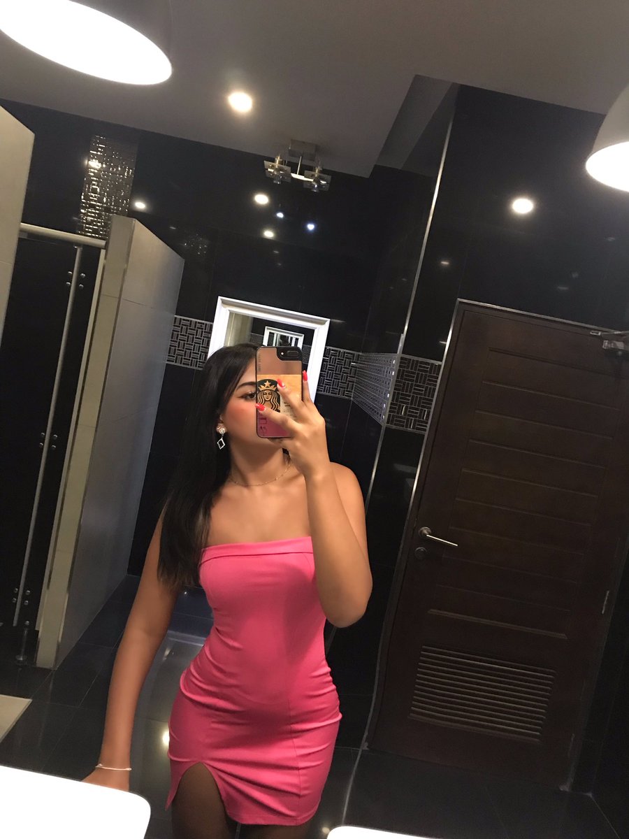 เบลล์ สาวสอง tweet media
