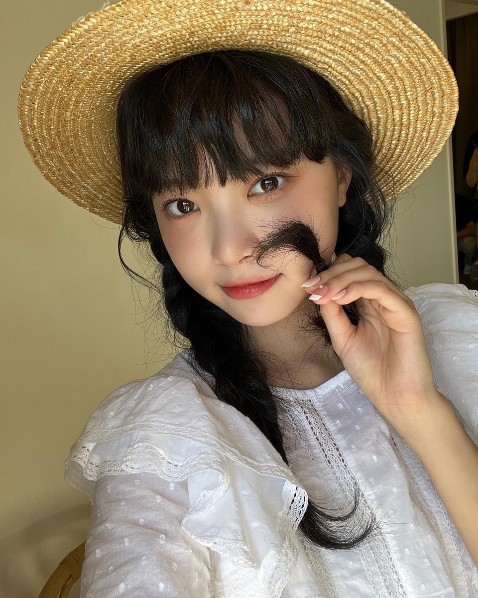 eunchwea's tweet photo. https://t.co/zvWHrrIr5m