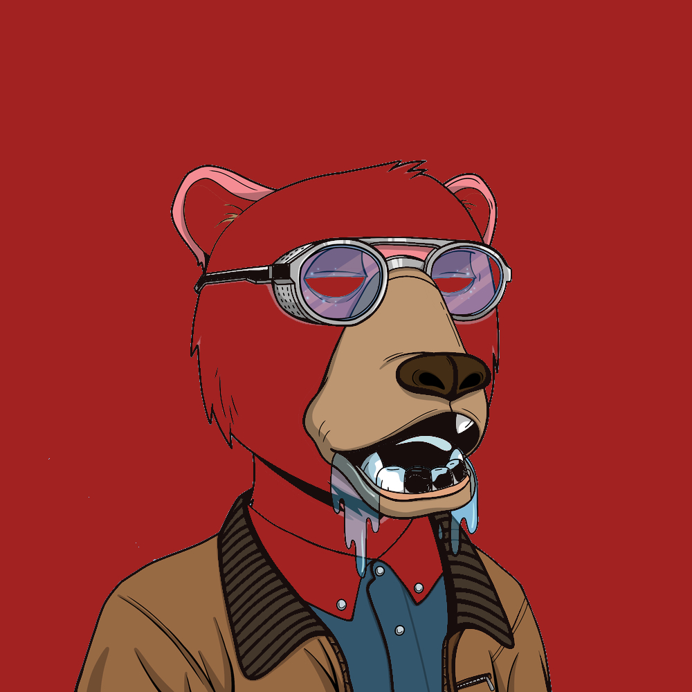 lit_kify's tweet photo. the release of Sui is very close and, of course, the best collection in the future, I think is SuiBears @SuiOkayBears https://t.co/P5nnrpg9lF