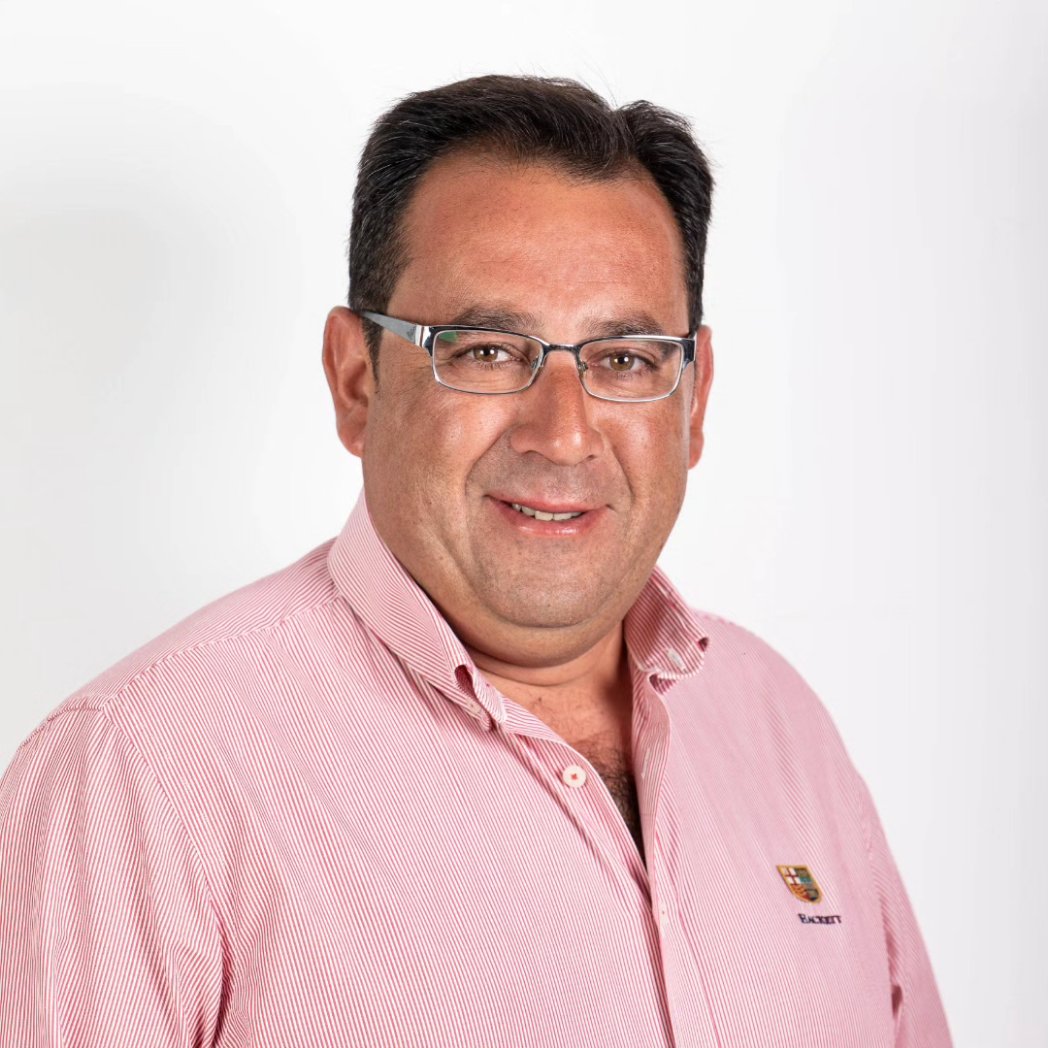 Conchi Álvarez (@conchi_alvarez_) on Twitter photo PUEDE QUIEN CREE QUE PUEDE.
A GANAR, A GANAR Y A GANAR!!
<a href="/Coronillohumi/">Miguel Ángel Pérez</a>
#MiguelAngelAlcalde
#HumilladeroEntreTodos PUEDE QUIEN CREE QUE PUEDE.
A GANAR, A GANAR Y A GANAR!!
<a href="/Coronillohumi/">Miguel Ángel Pérez</a>
#MiguelAngelAlcalde
#HumilladeroEntreTodos