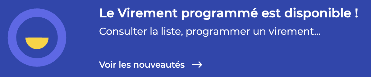 idup_center's tweet photo. Oh ? Enfin !
Bravo @LCL d'avoir su, après des années d'efforts, implémenter cette fonctionnalité que vous seuls avez, qui est tellement novatrice...
Sérieusement, vous n'avez pas #honte ? Alors que d'autres en sont depuis des années aux virements instantanés gratuits...
#LCL https://t.co/bzJpT0BUiP