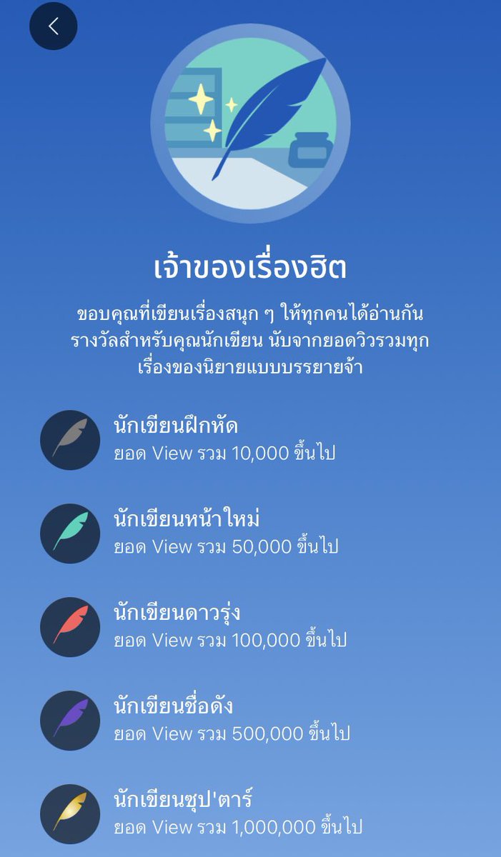 มนว. ft.บุหลัน & ♣️🖌️ tweet media