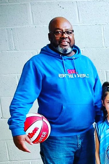 Matt Shearer tweet media