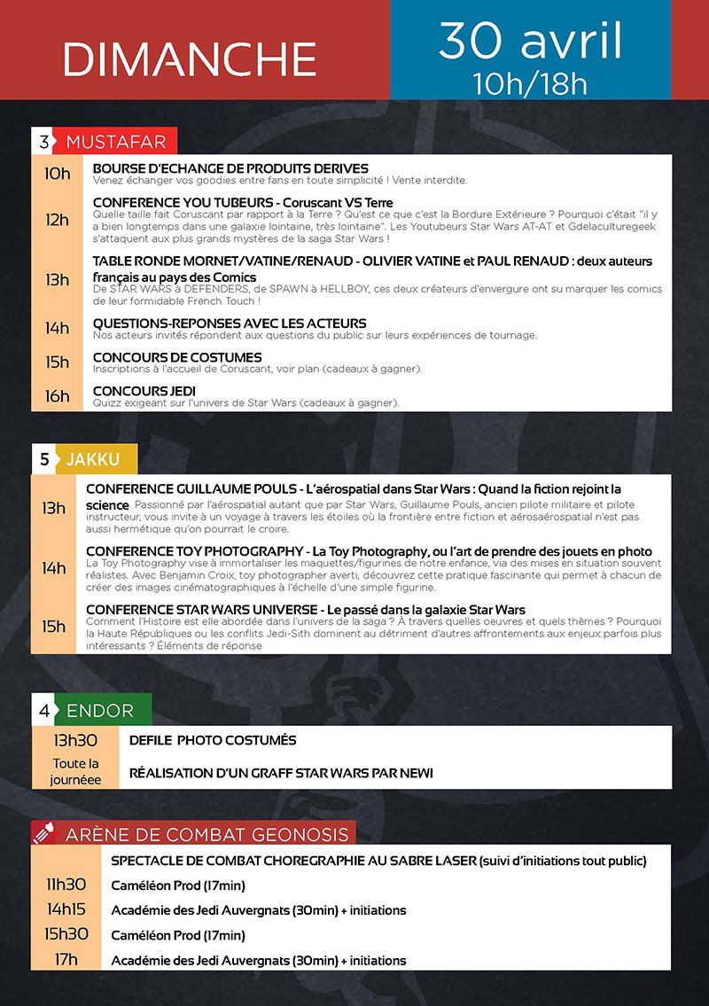 Louve_trad's tweet photo. Bon bon bon ! #GenSW23 approche à grands pas ! 🥳 Qui d'entre vous vais-je voir là-bas ? Et quelles conférences avez-vous prévu de ne pas manquer ? https://t.co/wNjlmkJPvR