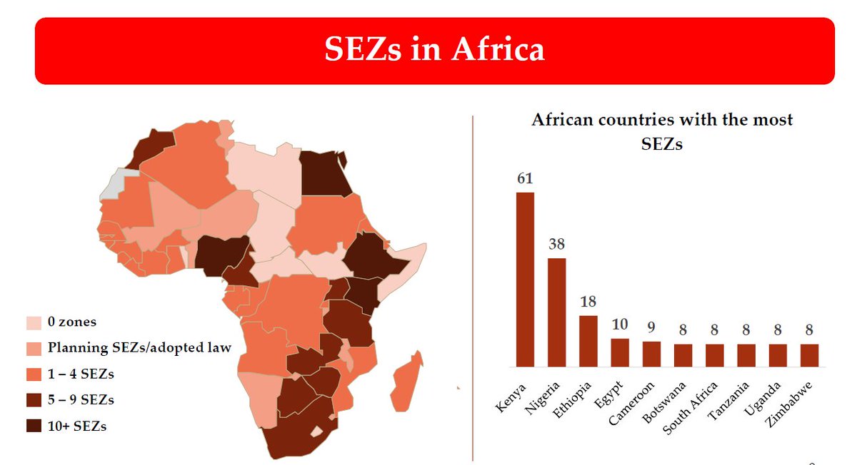 rodriguez_pose's tweet photo. Given the proliferation of #SEZ policies in developing countries, investors have an extensive choice of incentive packages on offer. 
Fiscal #incentives are thus often taken for granted.
https://t.co/QtiBVA6Kos
https://t.co/kxnDjMbAr0
https://t.co/oZdoNCk8rT https://t.co/GbRl8cWXFc