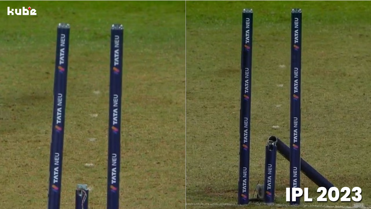 KubeCityIndia's tweet image. POV: When you don’t use KUBE app for savings #savewithkube  #kube #kubenoida
Download The App Now: play.google.com/store/apps/det…