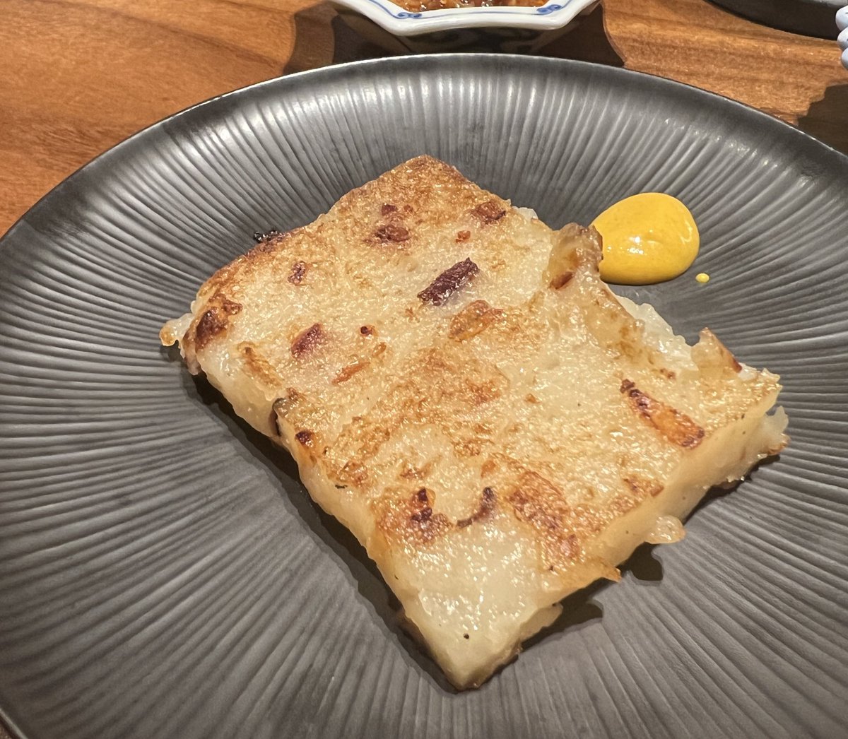 HKforJapan's tweet photo. 【日本編】ここ香港じゃないよー！　久しぶりに本場の美味しい香港料理を堪能ができました。トミーシェフの料理です！　美味しかった！

鴻鿋
内幸町、東京 https://t.co/nkHeIPyfAy