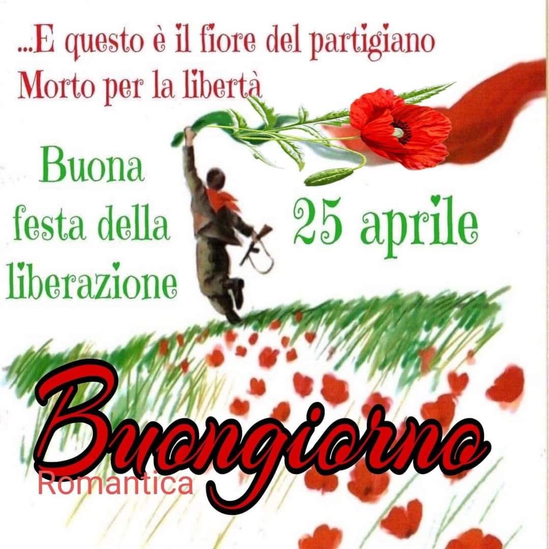 PiramideRossa's tweet image. #Buon25Aprile a tutti I #resistenti. #WIPARTIGIANI #WLACOSTITUZIONE #Resistenza