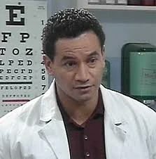 Tim Goodman tweet media