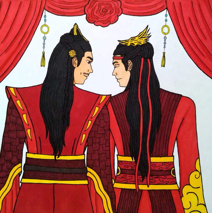 Fuiw2pYXwAYnHQ9?format=jpg&name=small