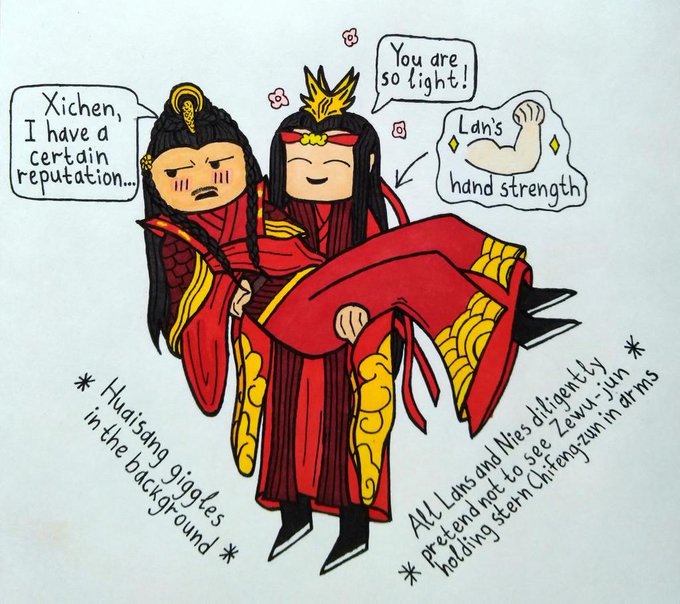 Fuiw3FjWwAUDVf4?format=jpg&name=small