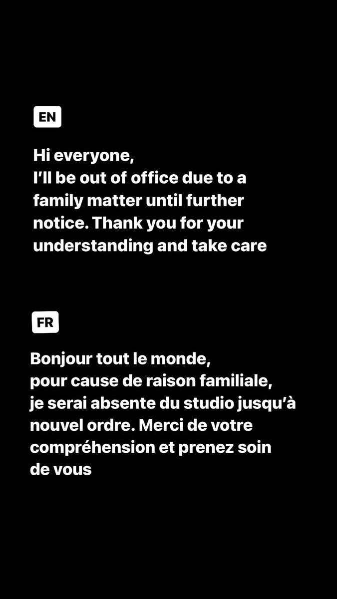 Manon (@manonanyway) on Twitter photo 