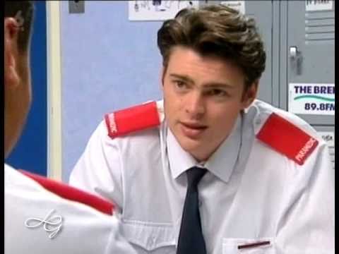 Tim Goodman tweet media