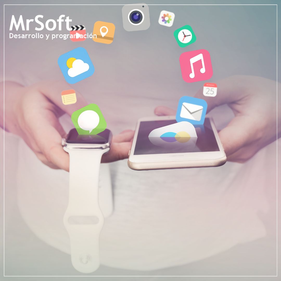 MrSoftAsturias's tweet photo. ¿Crees que las redes sociales están teniendo una gran influencia en el mundo del marketing digital?, te lo contamos en nuestro nuevo post.
👉https://t.co/L9NXS3NxKi
#RedesSociales #MrSoft #MarketingDigital https://t.co/U3iJ5mzd9x