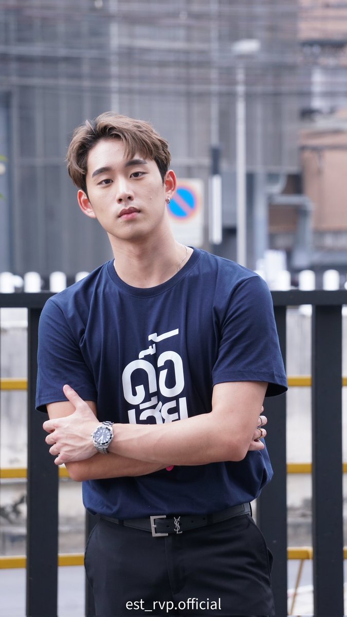 est_rvp.official 🏊♂️ on Twitter: