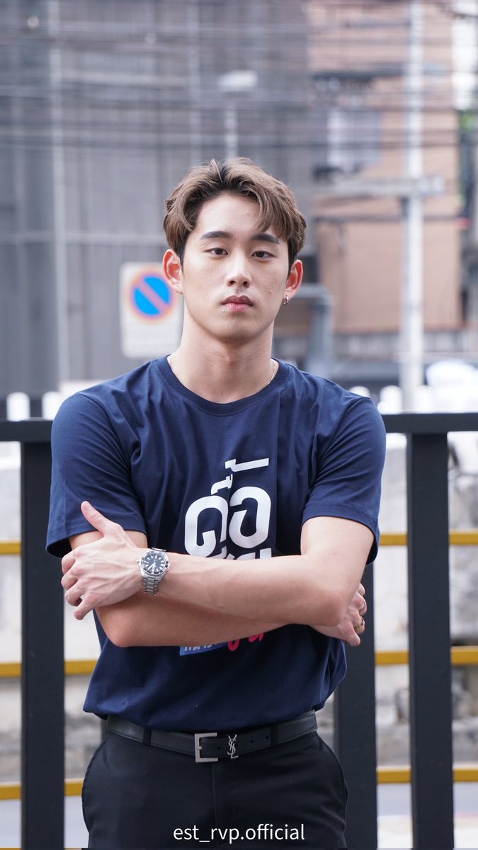 est_rvp.official 🏊♂️ on Twitter: