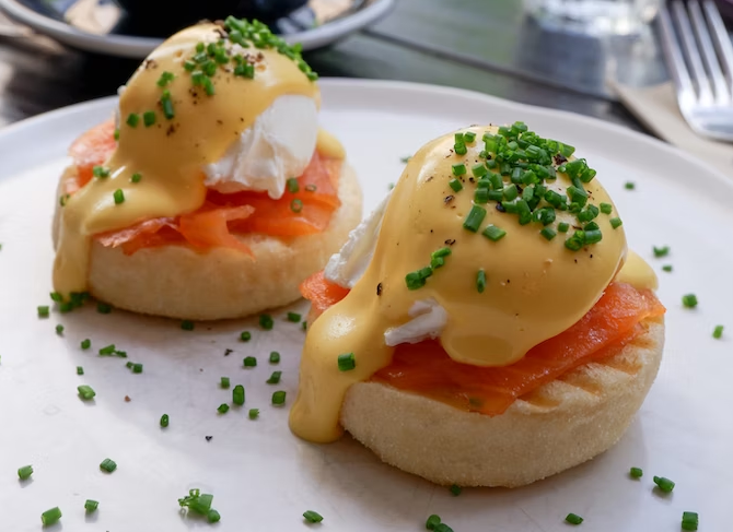 bptrivia tweet media