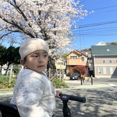 subashvandari's tweet photo. #NewProfilePic https://t.co/0BJqUBO0KF