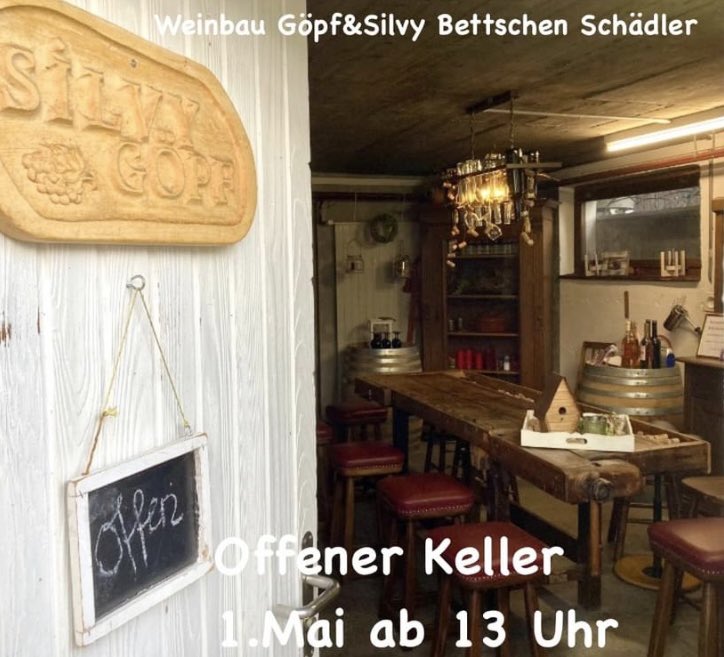 GoepfB's tweet image. 