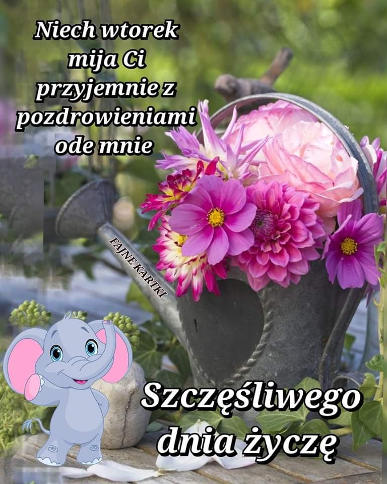 CreativeHarder's tweet photo. Deszczowy wtorek :( https://t.co/1tsejP8dYO