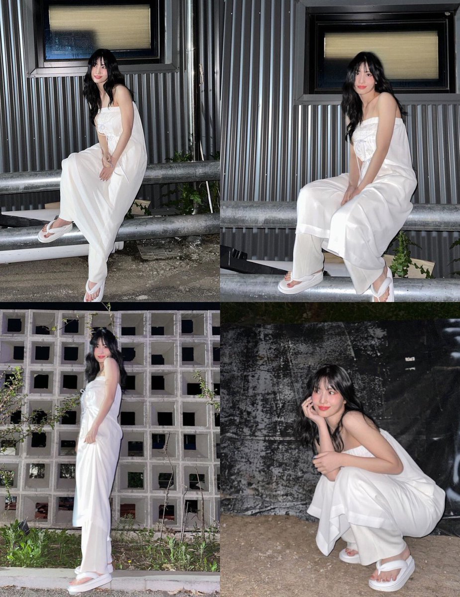 momoringtiny's tweet photo. 👼🏻🩵 https://t.co/uPYrQ6OPNr