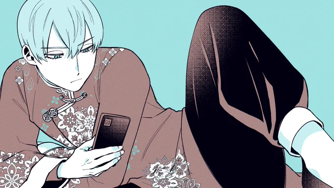 #陰ラブFA 