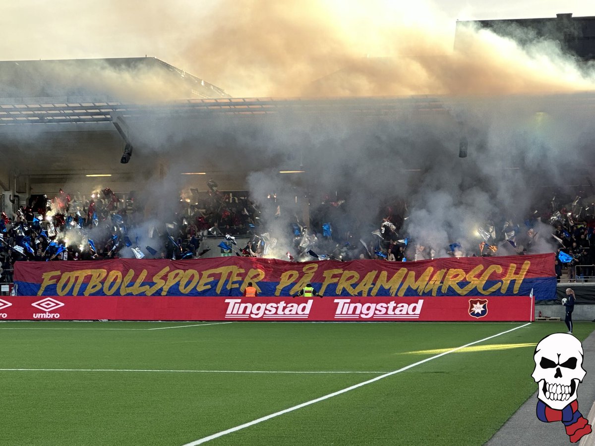 Agenten2005's tweet photo. Stötta ÖIS Tifogrupp och bidra till en levande läktarkultur på Östra Stå! 

Swisha: 123 552 70 31

Inga pengar går till pyroteknik. https://t.co/0HAurm4sCL