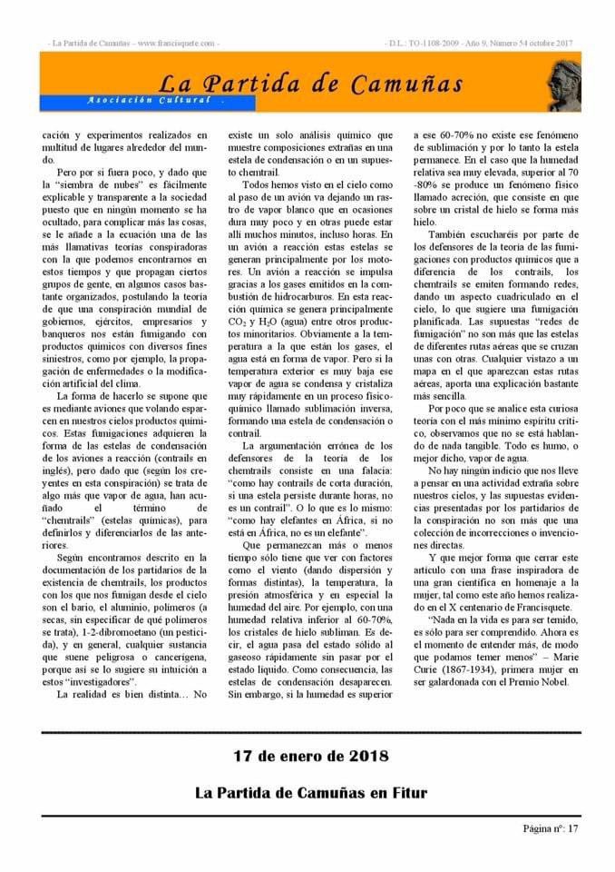 Ruben Puche tweet media