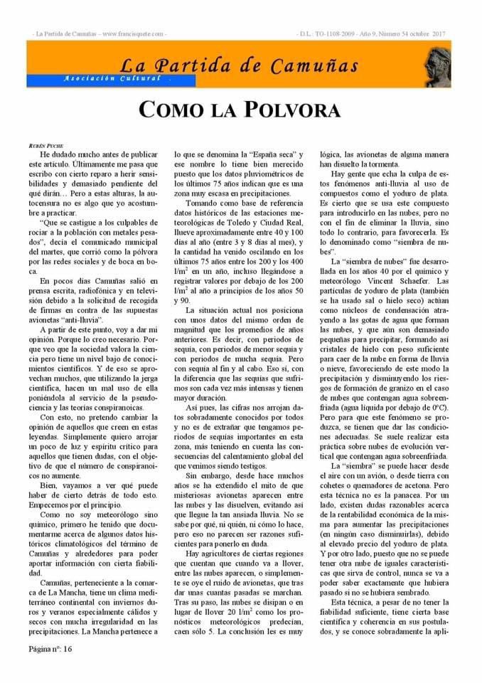 Ruben Puche tweet media